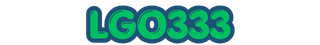 LGO333